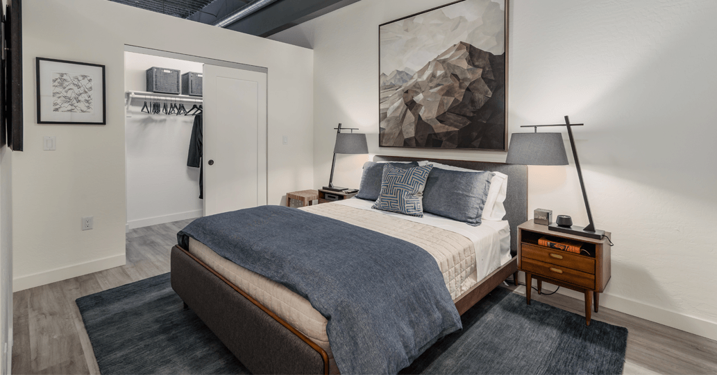 The Lofts at Westgate photo 3